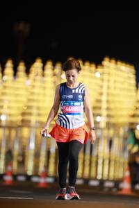 BIB: 
                            <button type="button" onclick="openModal(23973359)" class="btn btn-primary btn-sm float-right btn-popup" data-toggle="modal" data-target=".modal-high-quality">
                        <i class="fas fa-shopping-cart"></i> Add to Cart
                    </button>
                                            <button type="button" onclick="isThisMe(23973359, true)" class="btn btn-success btn-sm float-right btn-popup btn-isme hidden" data-toggle="tooltip" data-placement="bottom" title="นี่คือรูปของคุณใช่ไหม คลิกที่นี่เพื่อเอาเข้าอัลบั้ม">
                        <i class="fas fa-plus"></i> Add to album
                    </button>
                    <button type="button" onclick="isThisMe(23973359, false)" class="btn btn-warning btn-sm float-right btn-popup btn-isnotme hidden">
                        <i class="fas fa-ban"></i> Remove from album
                    </button>